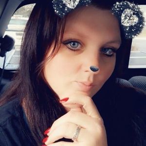 Meet your Posher, Kellianna